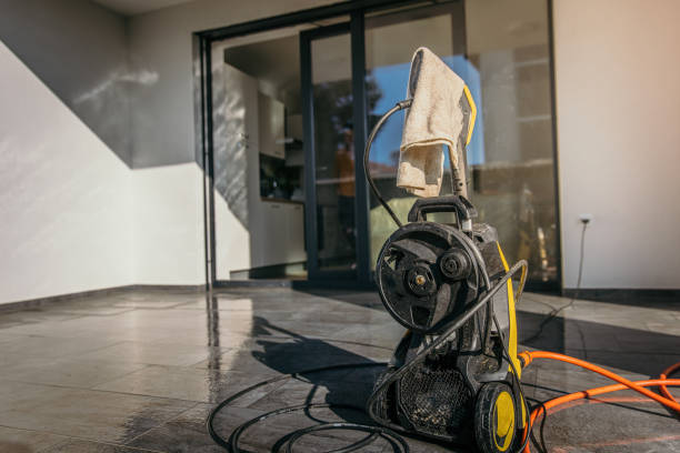 Best Solar Panel Cleaning  in Shenandoah, LA